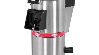 MATEKA SEBZE DOĞRAMA MAKİNASI