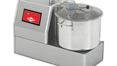 EMPERO SOĞAN DOĞRAMA MAKİNASI