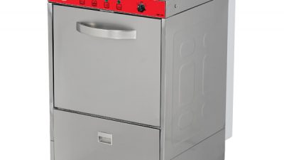 EMPERO BARDAK YIKAMA MAKİNASI