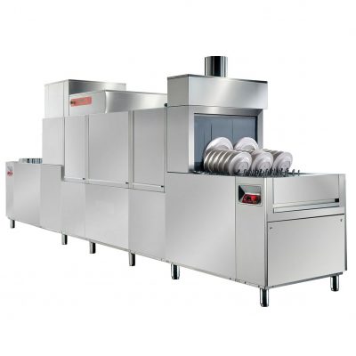 SİLVER ÜSTTEN MOTORLU 5 RADYANLI DÖNER OCAĞI