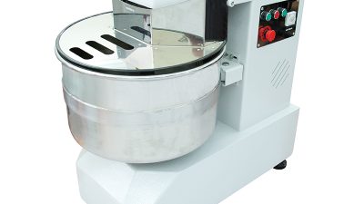 MATEKA Spiral Mikser 8 KG