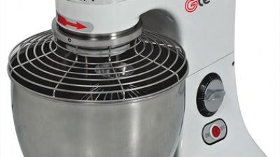 Gtech Set üstü Mikser 7 Lt